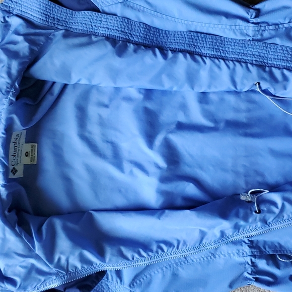 Columbia • Jacket - Picture 11 of 11